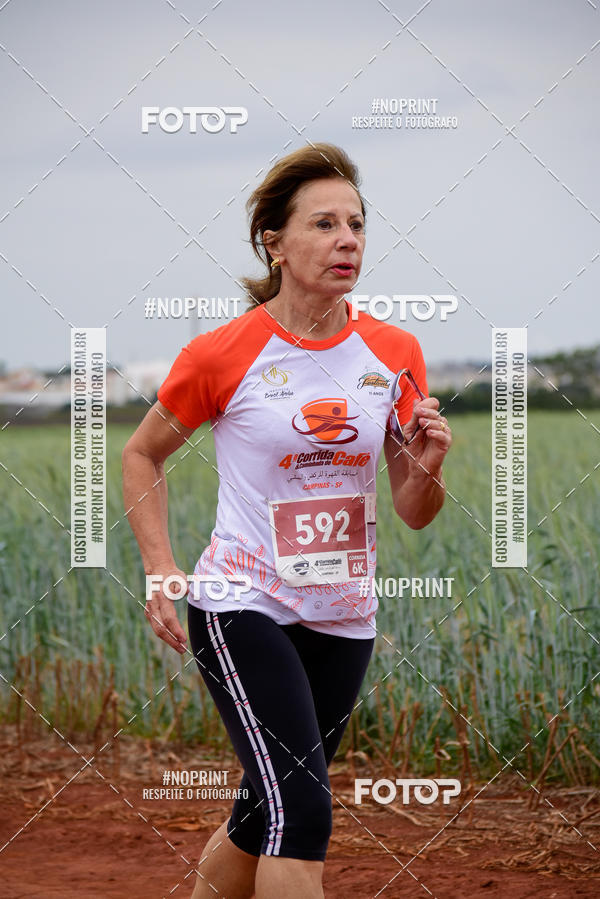 Achetez vos photos de l'vnement4 Corrida e Caminhada do Caf sur Fotop