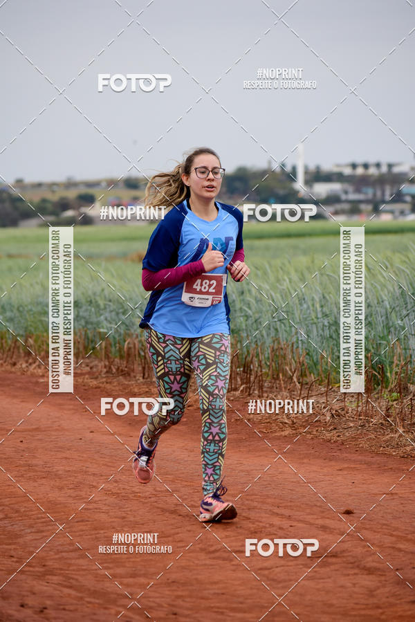 Achetez vos photos de l'vnement4 Corrida e Caminhada do Caf sur Fotop