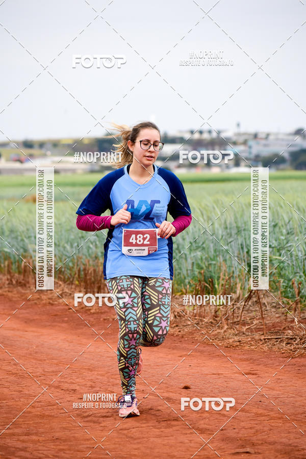 Achetez vos photos de l'vnement4 Corrida e Caminhada do Caf sur Fotop