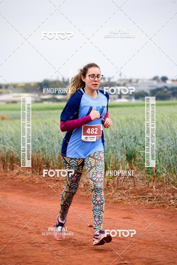 Achetez vos photos de l'vnement4 Corrida e Caminhada do Caf sur Fotop