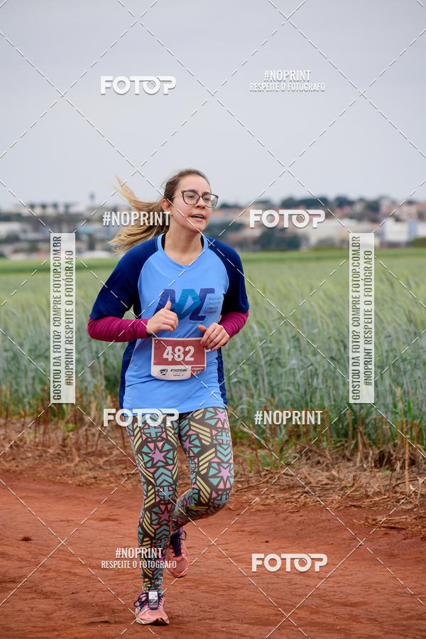 Achetez vos photos de l'vnement4 Corrida e Caminhada do Caf sur Fotop