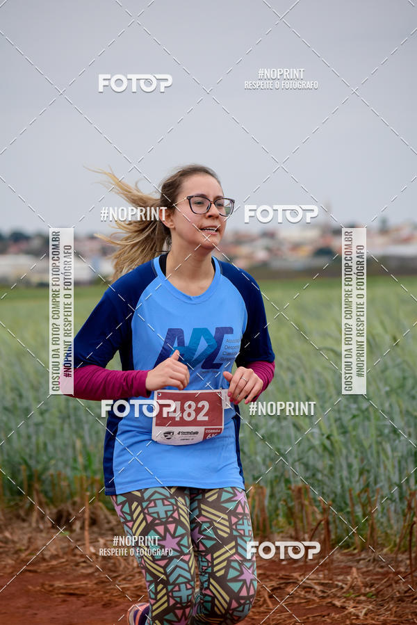 Achetez vos photos de l'vnement4 Corrida e Caminhada do Caf sur Fotop