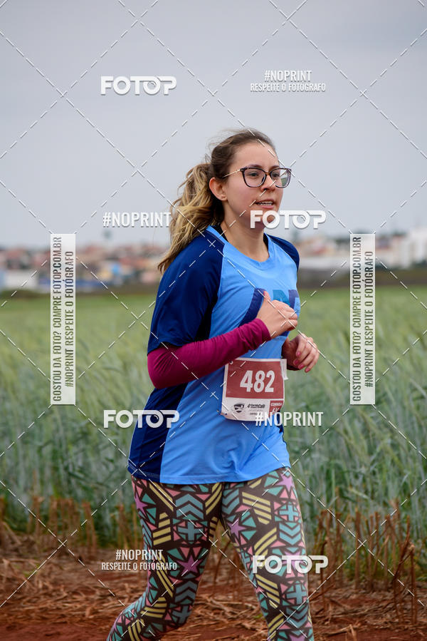 Achetez vos photos de l'vnement4 Corrida e Caminhada do Caf sur Fotop