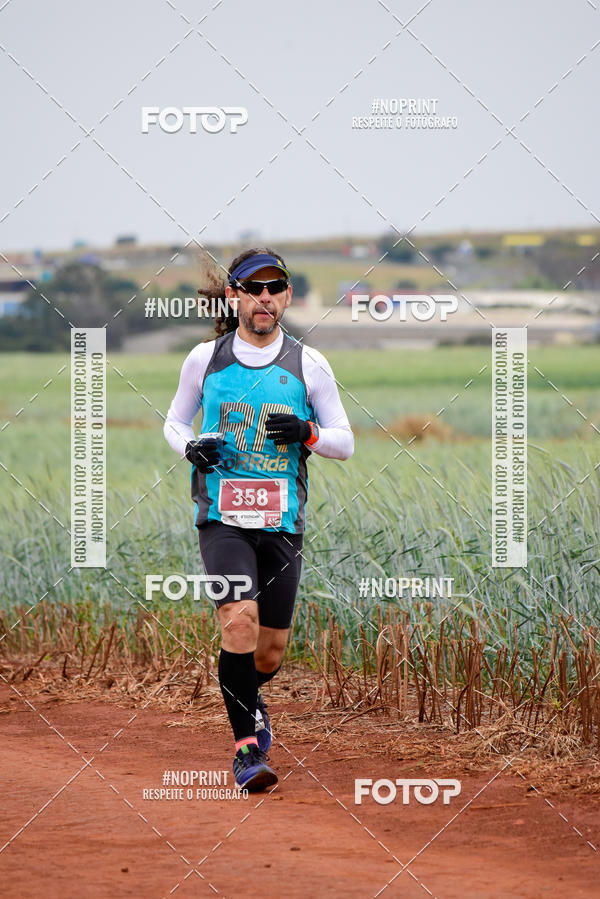 Achetez vos photos de l'vnement4 Corrida e Caminhada do Caf sur Fotop