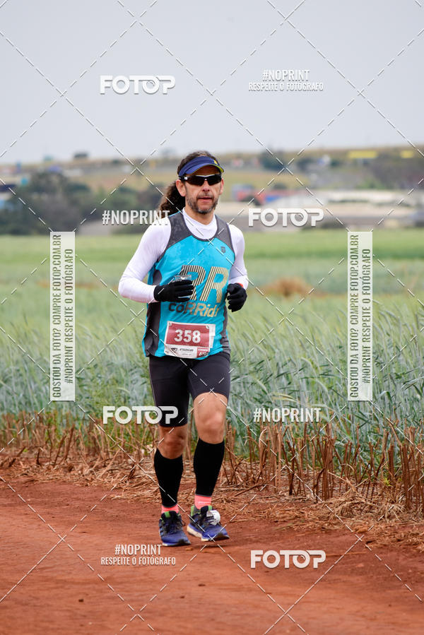 Achetez vos photos de l'vnement4 Corrida e Caminhada do Caf sur Fotop