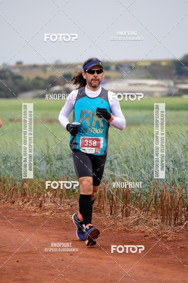 Achetez vos photos de l'vnement4 Corrida e Caminhada do Caf sur Fotop