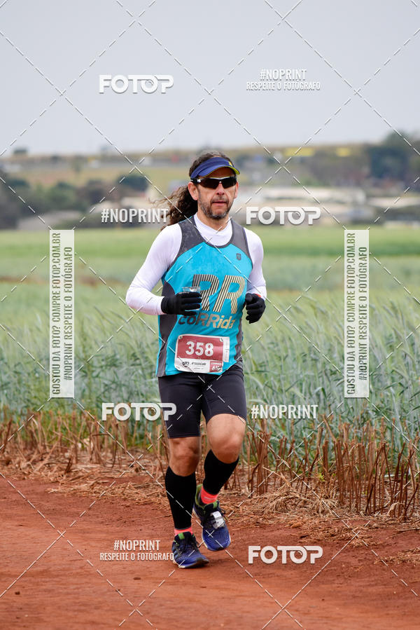 Achetez vos photos de l'vnement4 Corrida e Caminhada do Caf sur Fotop