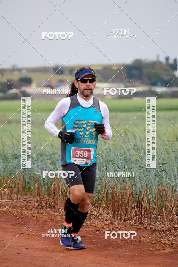 Achetez vos photos de l'vnement4 Corrida e Caminhada do Caf sur Fotop