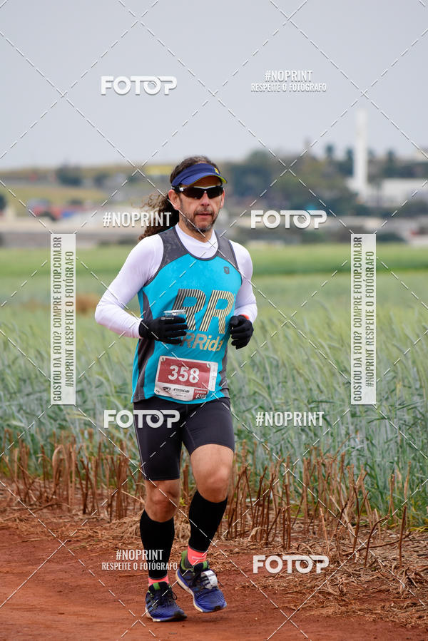 Achetez vos photos de l'vnement4 Corrida e Caminhada do Caf sur Fotop