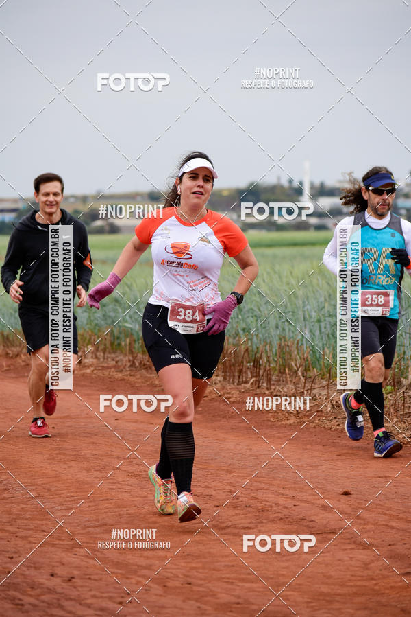 Achetez vos photos de l'vnement4 Corrida e Caminhada do Caf sur Fotop