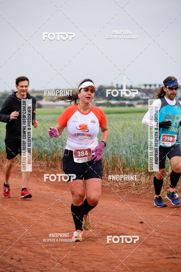 Achetez vos photos de l'vnement4 Corrida e Caminhada do Caf sur Fotop