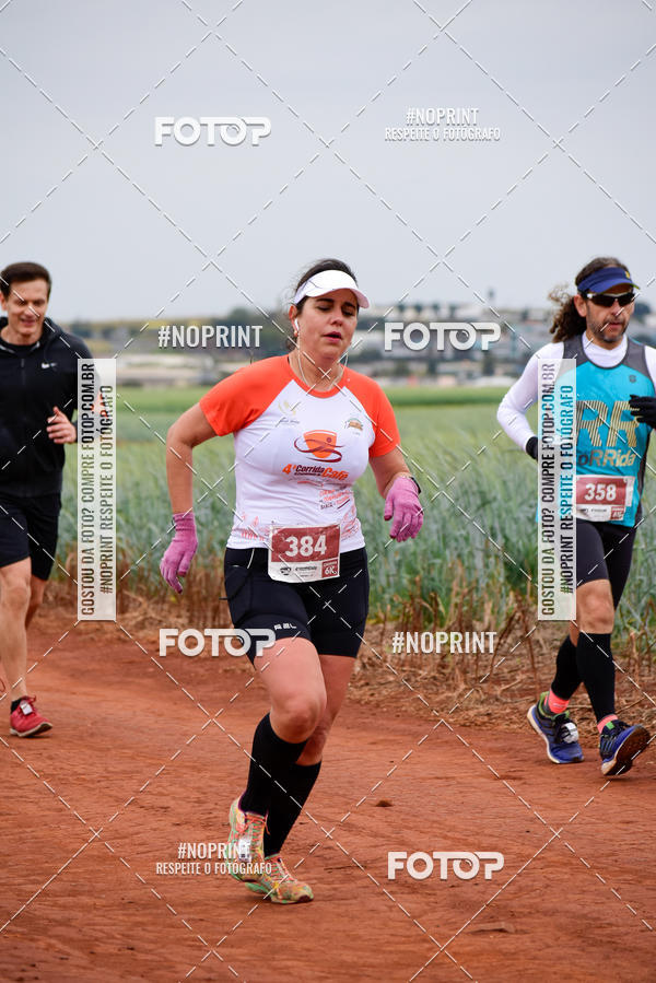 Achetez vos photos de l'vnement4 Corrida e Caminhada do Caf sur Fotop
