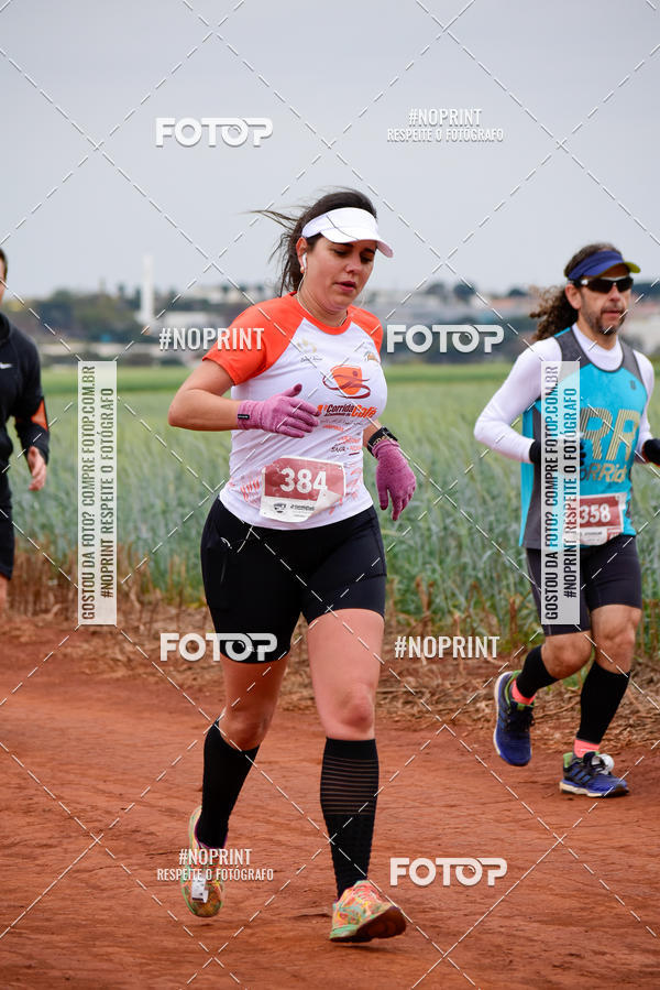 Compra tus fotos del evento4 Corrida e Caminhada do Caf En Fotop