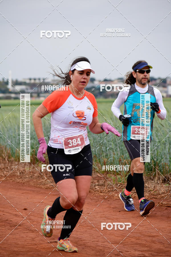 Compra tus fotos del evento4 Corrida e Caminhada do Caf En Fotop