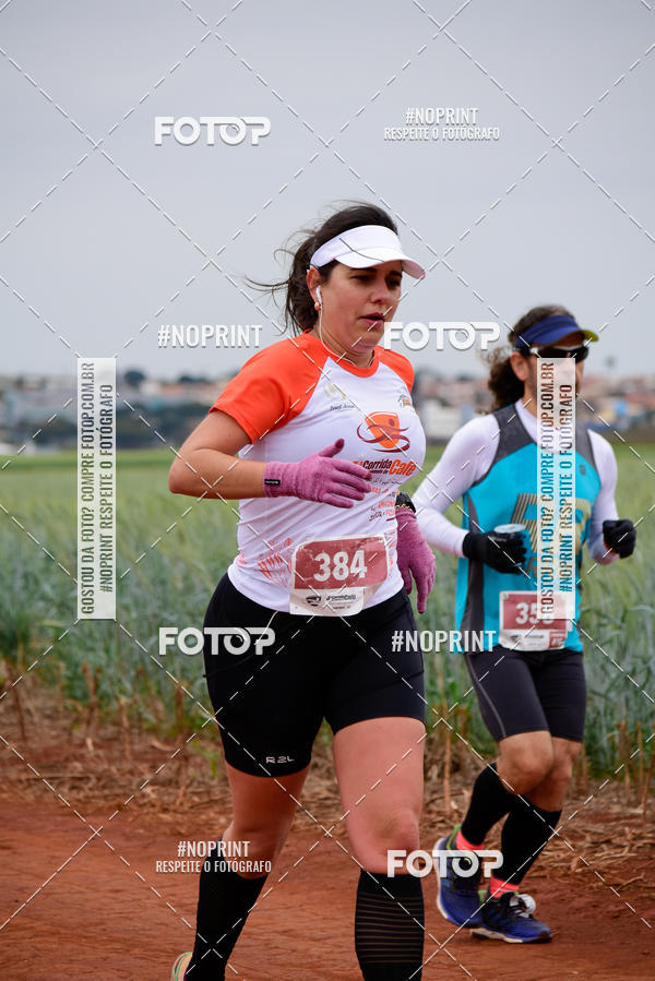 Compra tus fotos del evento4 Corrida e Caminhada do Caf En Fotop