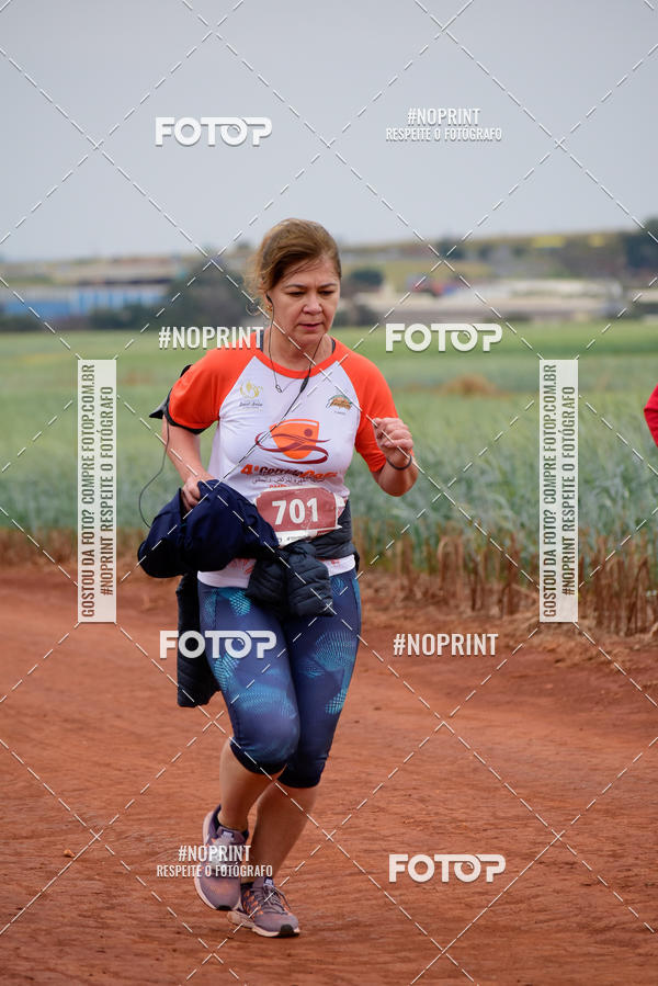 Compra tus fotos del evento4 Corrida e Caminhada do Caf En Fotop