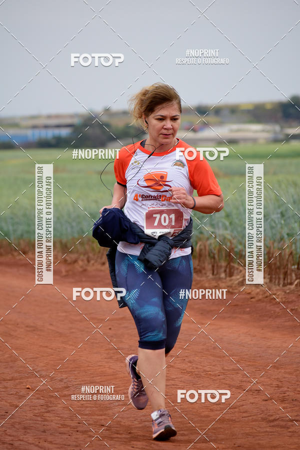 Compra tus fotos del evento4 Corrida e Caminhada do Caf En Fotop