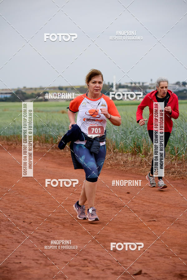 Compra tus fotos del evento4 Corrida e Caminhada do Caf En Fotop