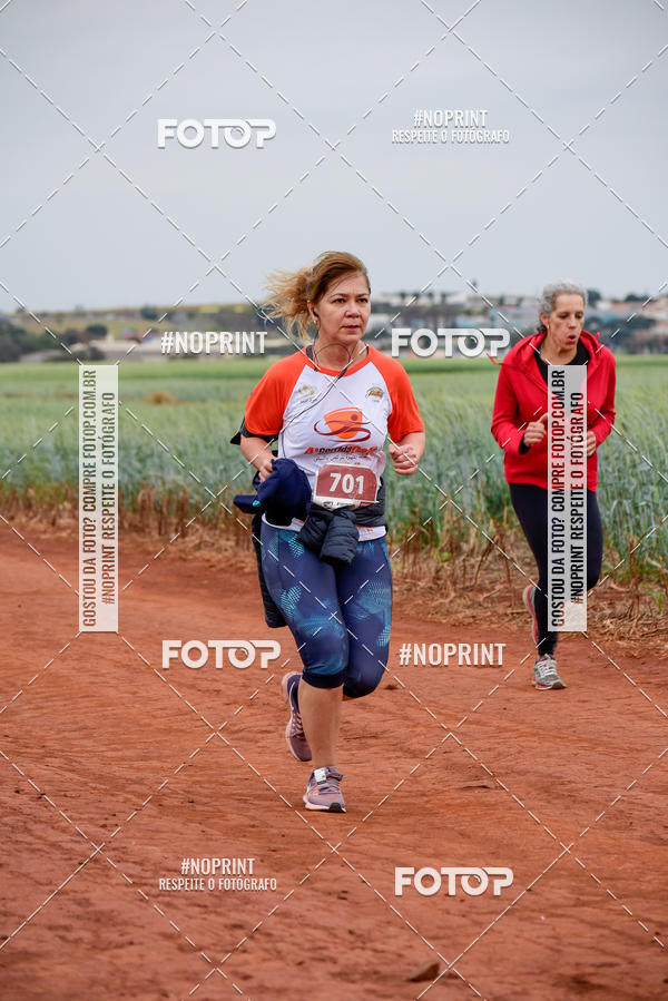 Compra tus fotos del evento4 Corrida e Caminhada do Caf En Fotop