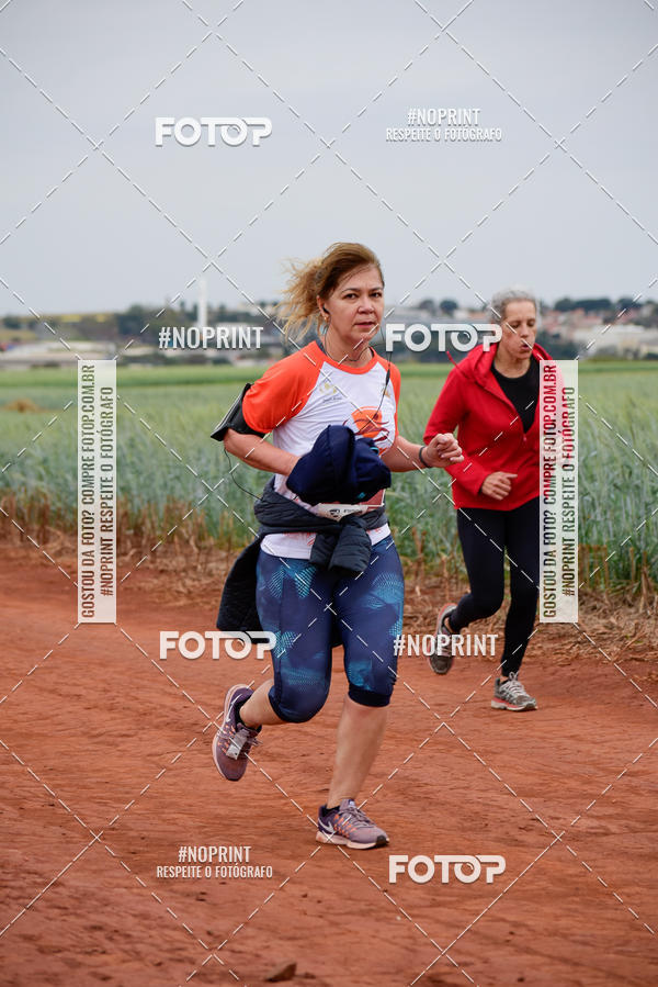 Compra tus fotos del evento4 Corrida e Caminhada do Caf En Fotop