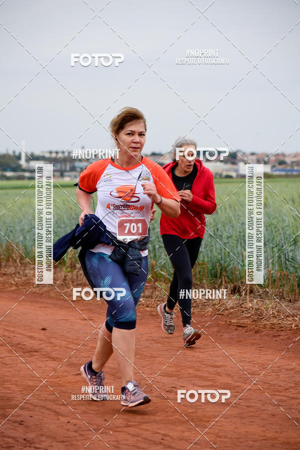 Compra tus fotos del evento4 Corrida e Caminhada do Caf En Fotop