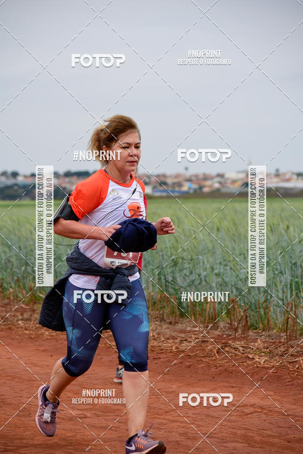 Compra tus fotos del evento4 Corrida e Caminhada do Caf En Fotop
