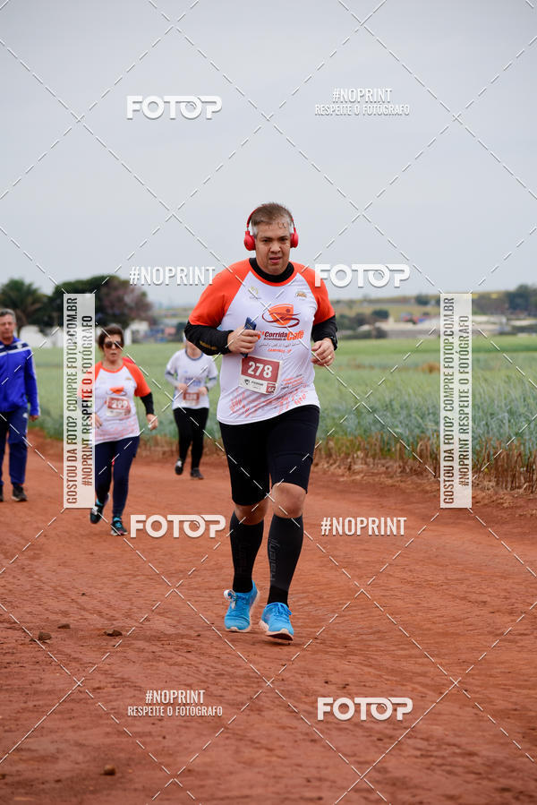 Compra tus fotos del evento4 Corrida e Caminhada do Caf En Fotop