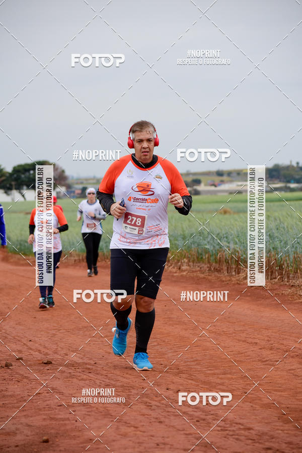 Compra tus fotos del evento4 Corrida e Caminhada do Caf En Fotop
