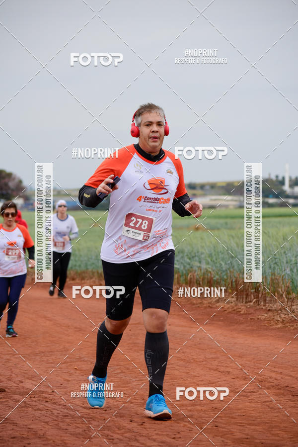 Compra tus fotos del evento4 Corrida e Caminhada do Caf En Fotop