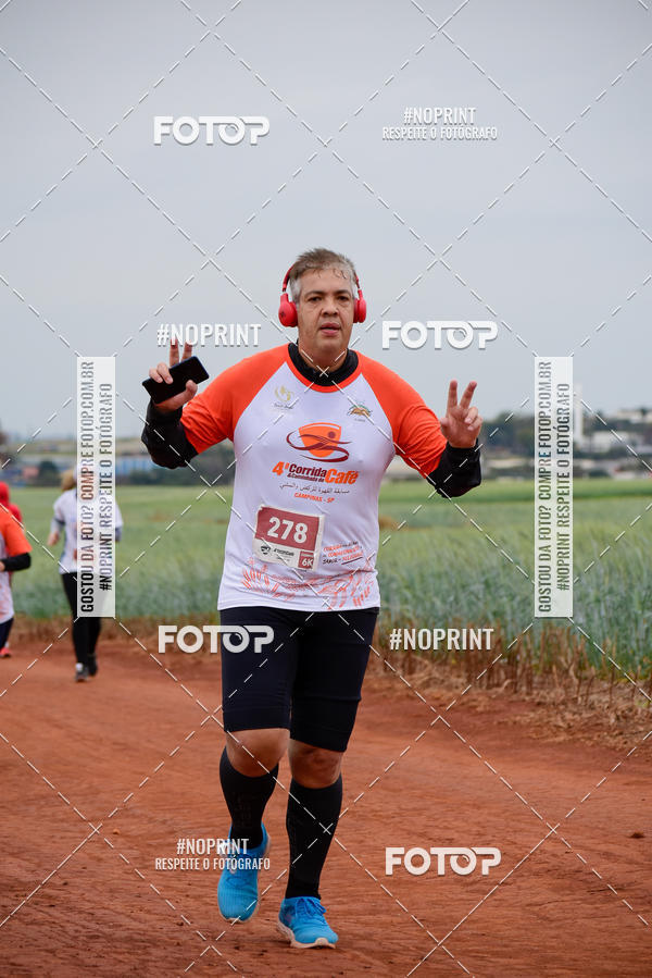 Compra tus fotos del evento4 Corrida e Caminhada do Caf En Fotop
