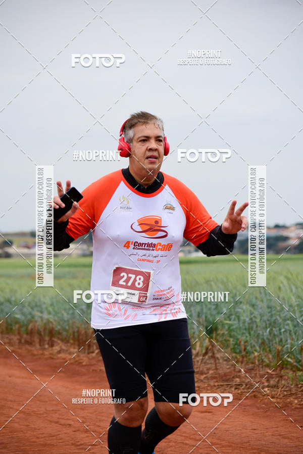 Compra tus fotos del evento4 Corrida e Caminhada do Caf En Fotop