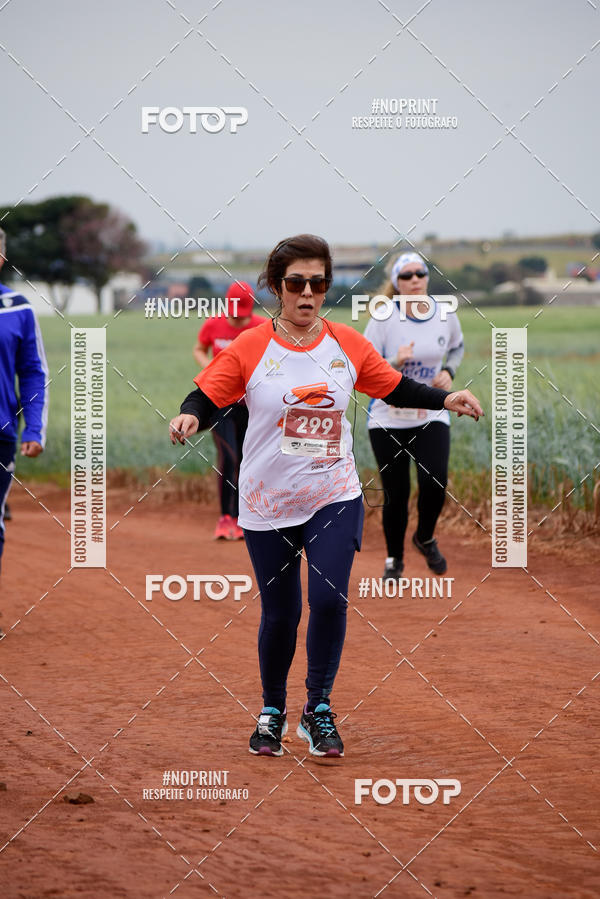 Compre as suas fotos do evento4 Corrida e Caminhada do Caf no Fotop