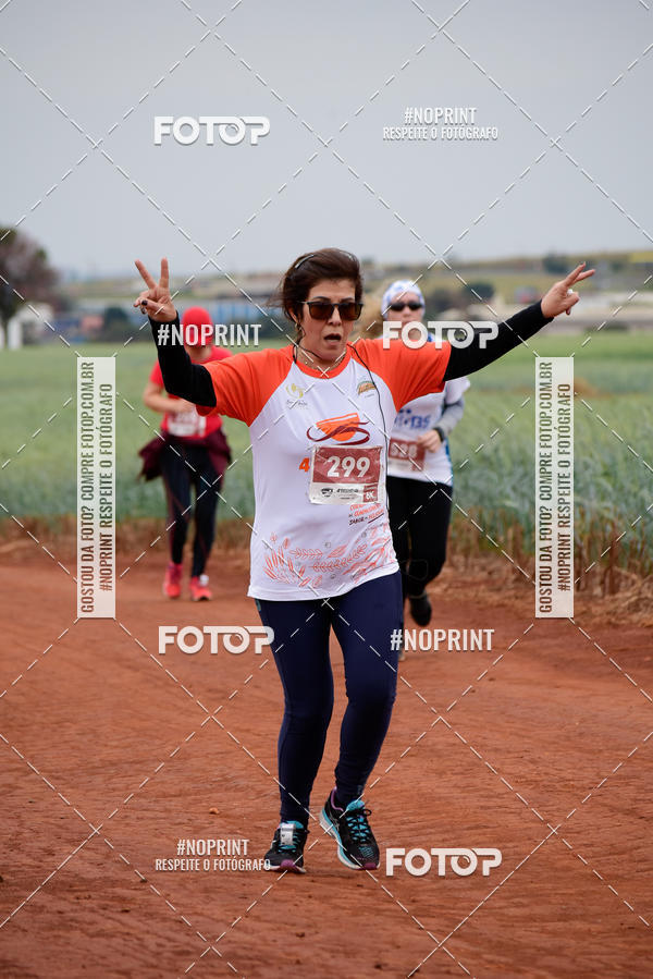 Compre as suas fotos do evento4 Corrida e Caminhada do Caf no Fotop
