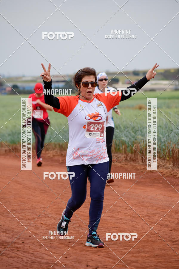 Compre as suas fotos do evento4 Corrida e Caminhada do Caf no Fotop