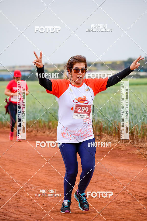 Compre as suas fotos do evento4 Corrida e Caminhada do Caf no Fotop