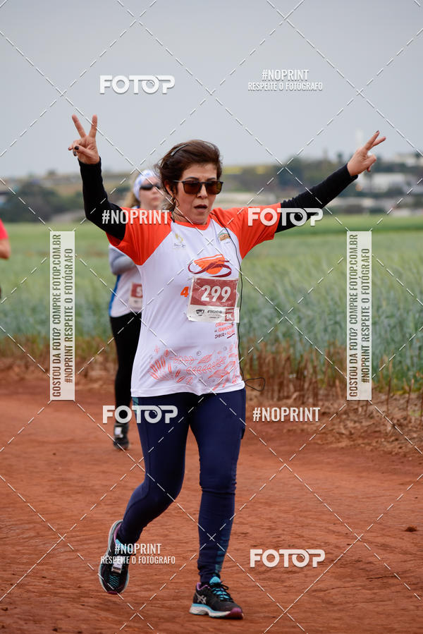 Compre as suas fotos do evento4 Corrida e Caminhada do Caf no Fotop
