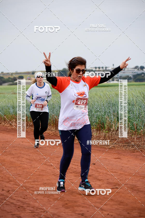 Compre as suas fotos do evento4 Corrida e Caminhada do Caf no Fotop