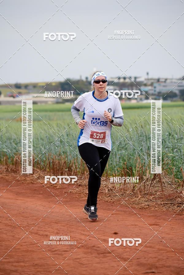 Achetez vos photos de l'vnement4 Corrida e Caminhada do Caf sur Fotop