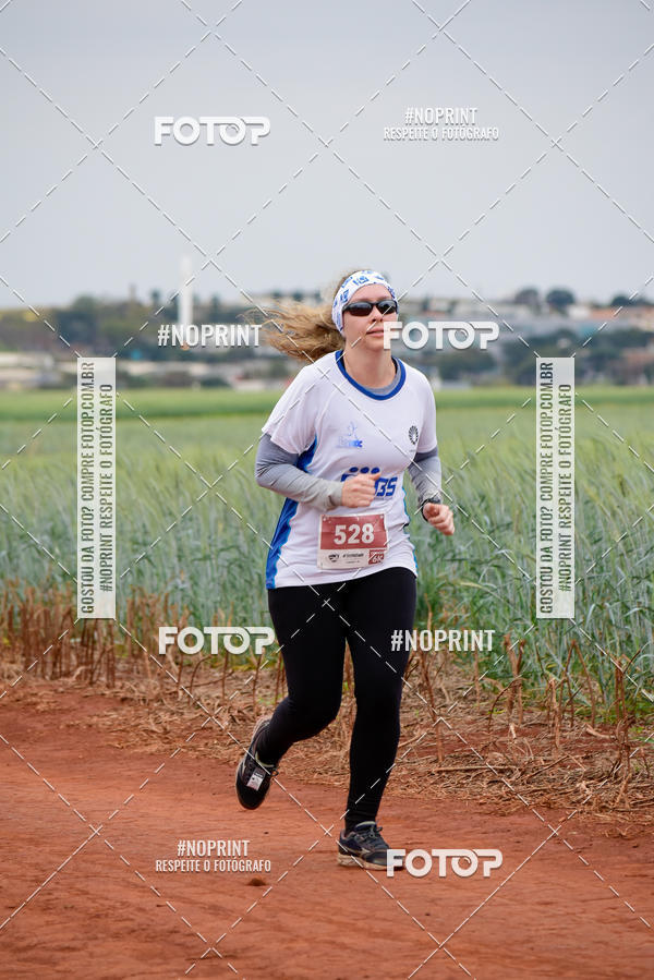 Achetez vos photos de l'vnement4 Corrida e Caminhada do Caf sur Fotop