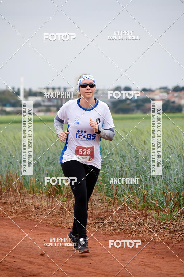Achetez vos photos de l'vnement4 Corrida e Caminhada do Caf sur Fotop