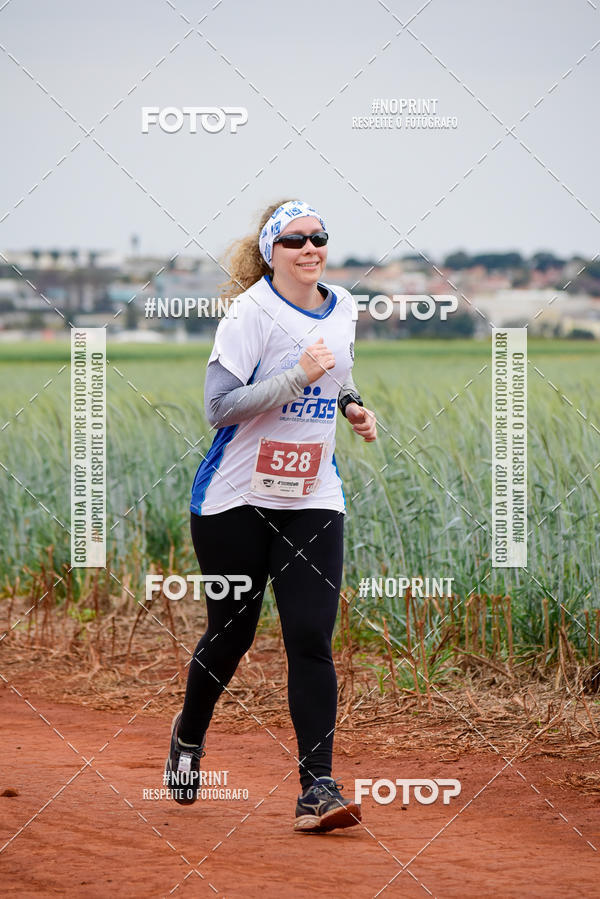 Achetez vos photos de l'vnement4 Corrida e Caminhada do Caf sur Fotop