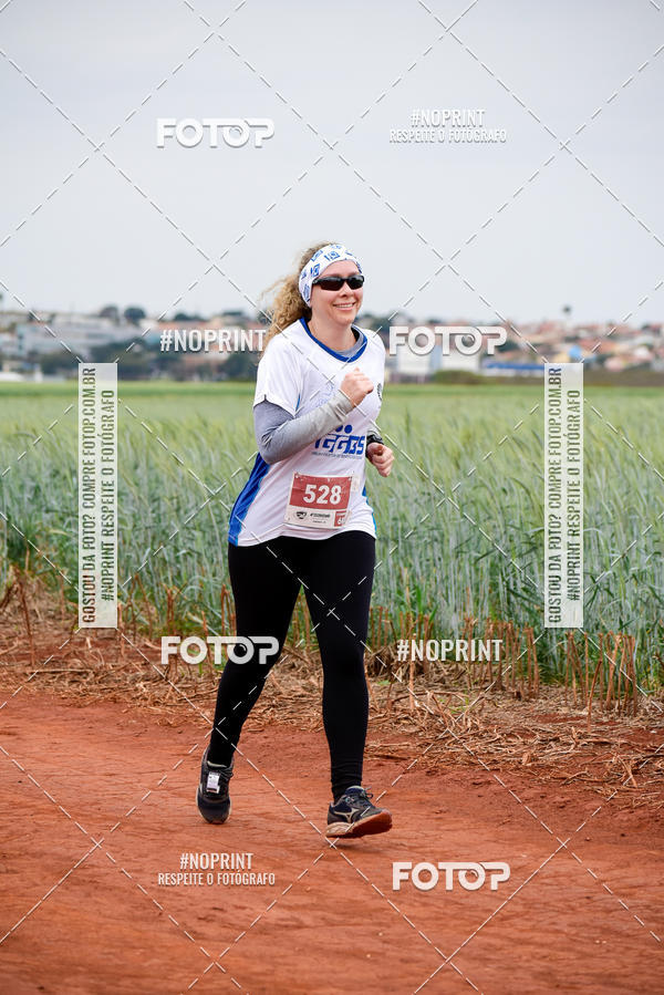 Achetez vos photos de l'vnement4 Corrida e Caminhada do Caf sur Fotop