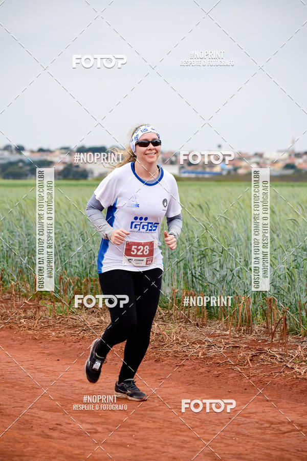 Achetez vos photos de l'vnement4 Corrida e Caminhada do Caf sur Fotop