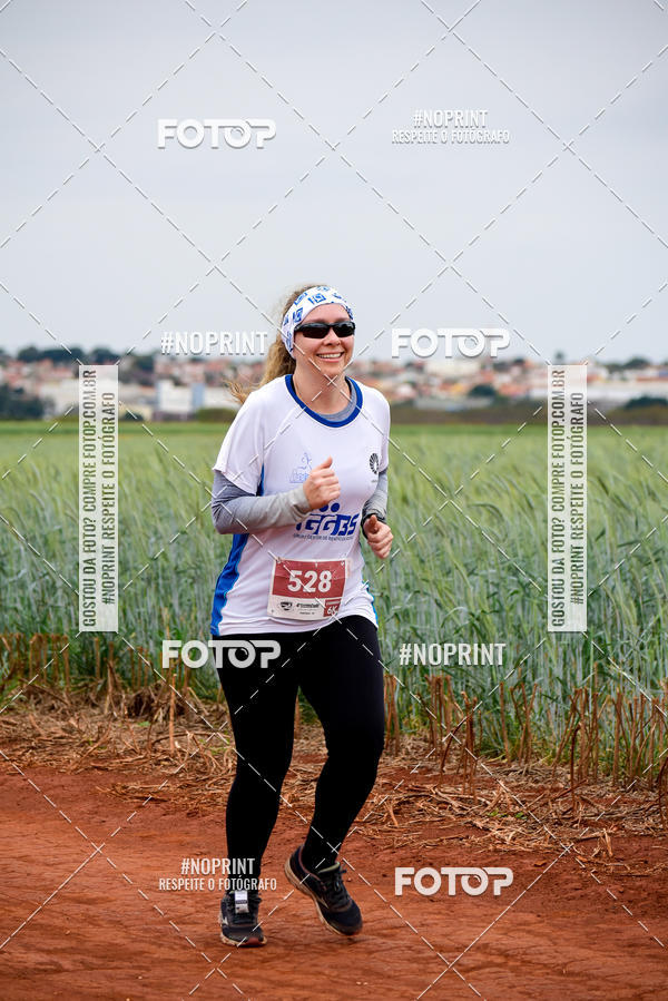 Achetez vos photos de l'vnement4 Corrida e Caminhada do Caf sur Fotop
