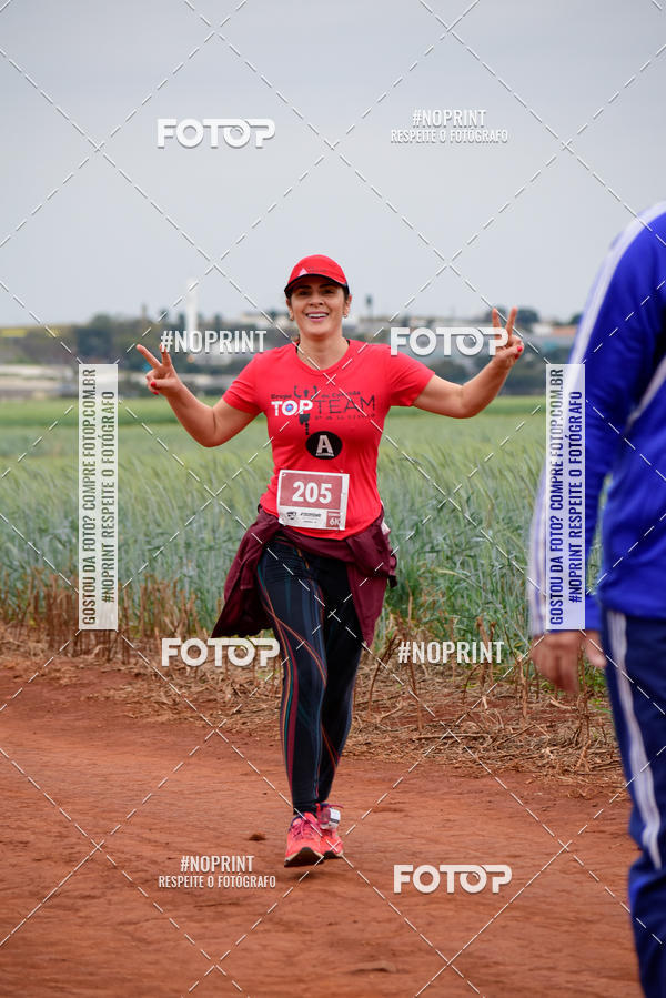 Achetez vos photos de l'vnement4 Corrida e Caminhada do Caf sur Fotop