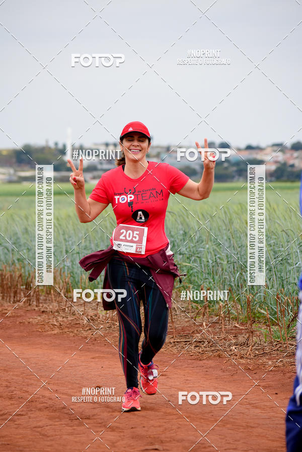 Achetez vos photos de l'vnement4 Corrida e Caminhada do Caf sur Fotop