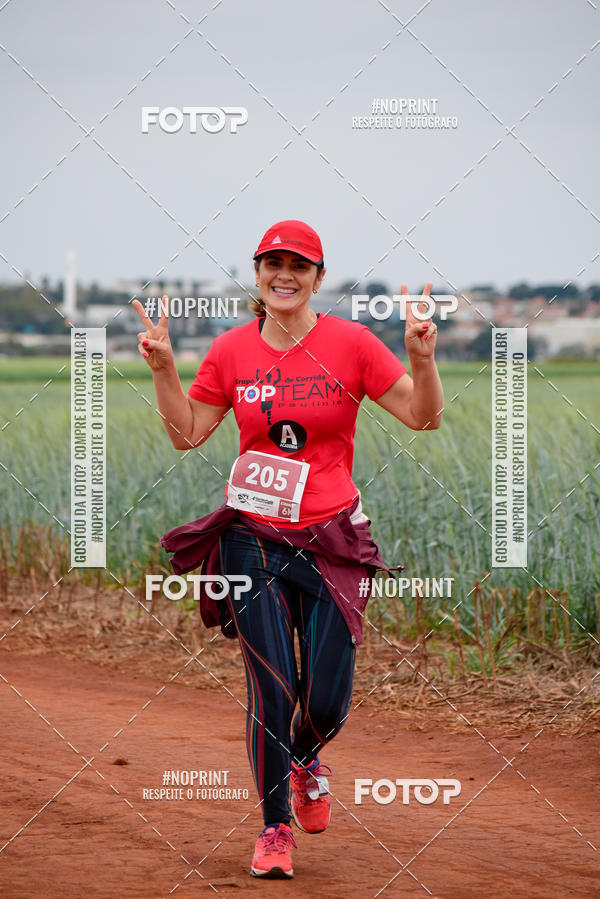 Achetez vos photos de l'vnement4 Corrida e Caminhada do Caf sur Fotop