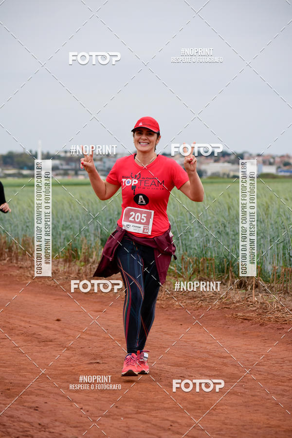 Achetez vos photos de l'vnement4 Corrida e Caminhada do Caf sur Fotop