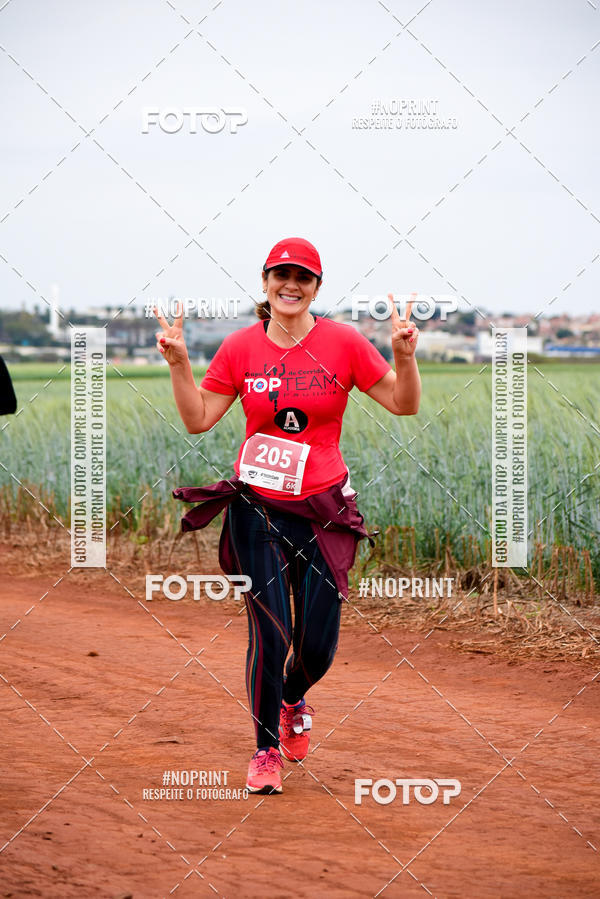 Achetez vos photos de l'vnement4 Corrida e Caminhada do Caf sur Fotop