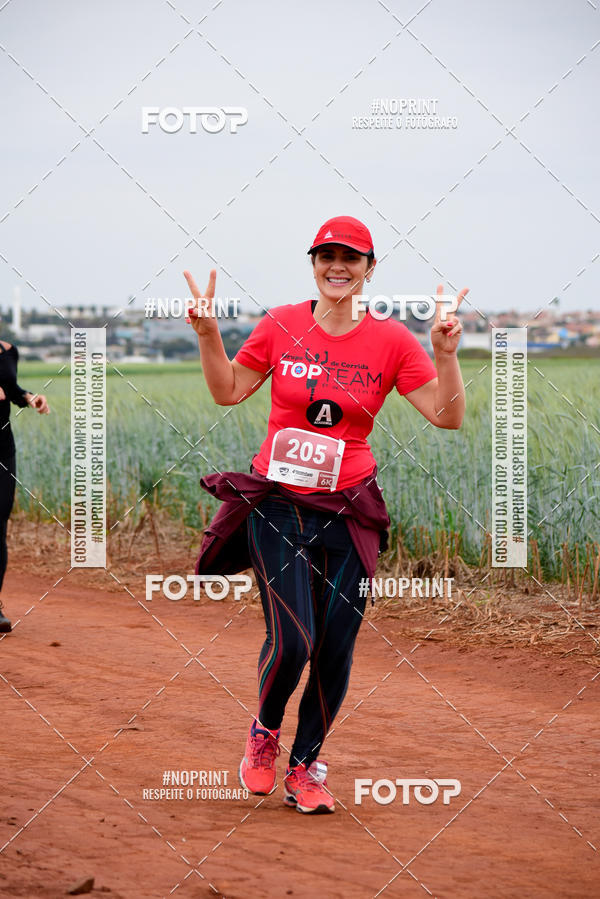 Achetez vos photos de l'vnement4 Corrida e Caminhada do Caf sur Fotop